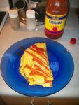 photo 159.JPG