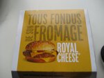 london and paris 2010 133.JPG