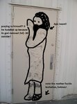 Untitled.jpg