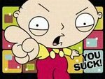 Stewie.jpg