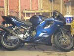 resizedDSC00291.jpg