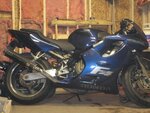 resizedDSC00292.jpg