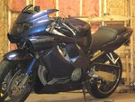 resizedDSC00304.jpg