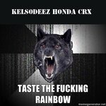 SKITTLES-TASTE-THE-FUCKING-RAINBOW.jpg