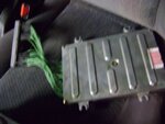 DSC01135.JPG