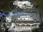 motor out.JPG