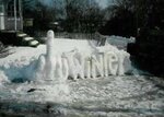 Fuck-Winter.jpg