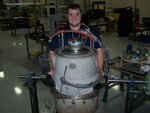 pt6a-67ag.jpg