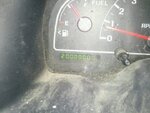 200k windstar.jpg