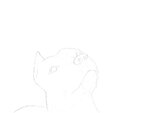 dog wip 1.jpg
