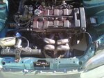 IMG00057-20110211-1538.jpg