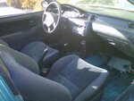 IMG00059-20110211-1539.jpg