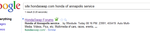 site-hondaswap.com honda of annapolis service - Google Search_1298601297937.png