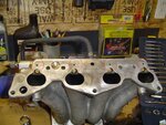 Intake_port1.jpg