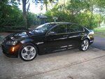 Pontiac G8.jpg
