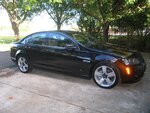 Pontiac G8 (2).jpg