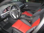 Pontiac G8 (4).jpg