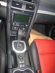 Pontiac G8 (5).jpg