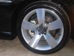 Pontiac G8 (3).jpg