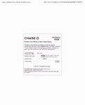 Newegg Order Page 02 28 20111.jpg