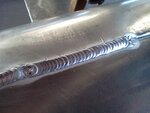 IMG_20110202_163825.jpg