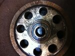 flywheel.JPG