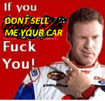 fu.png