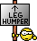lh1.gif