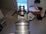 100_0039.JPG