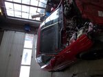 100_1098.JPG