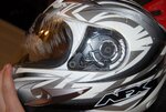 20100530-DSC_0442.jpg