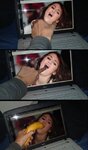 first-randomness-27.jpg