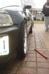 DSC03396.jpg