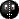 bondage.gif