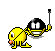 smiley-sex020.gif
