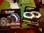 IMG_20110317_211129.jpg