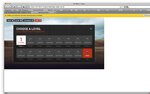 Screen shot 2011-03-25 at 1.22.34 AM.jpg