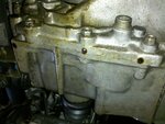 IMG_20110322_133459.jpg