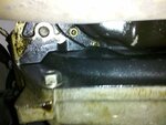 IMG_20110322_133803.jpg