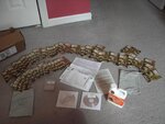 seed kit.JPG