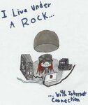 liveunderRock.jpg