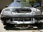 IMG_20110403_131334.jpg
