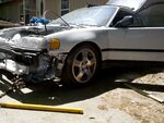 IMG_20110403_131349.jpg