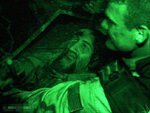 LiveLeak-dot-com-9440b6283d24-osama_bin_laden_death_picture.jpg