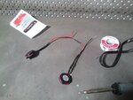 2011-05-02 11.23.54.jpg