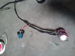 2011-05-02 11.58.41.jpg