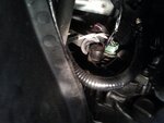 2011-05-02 12.14.04.jpg