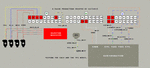 MPFIdiagram[1].gif