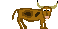 bullshit2.gif