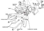 TheNippleIDontHaveOnMyManifold.JPG